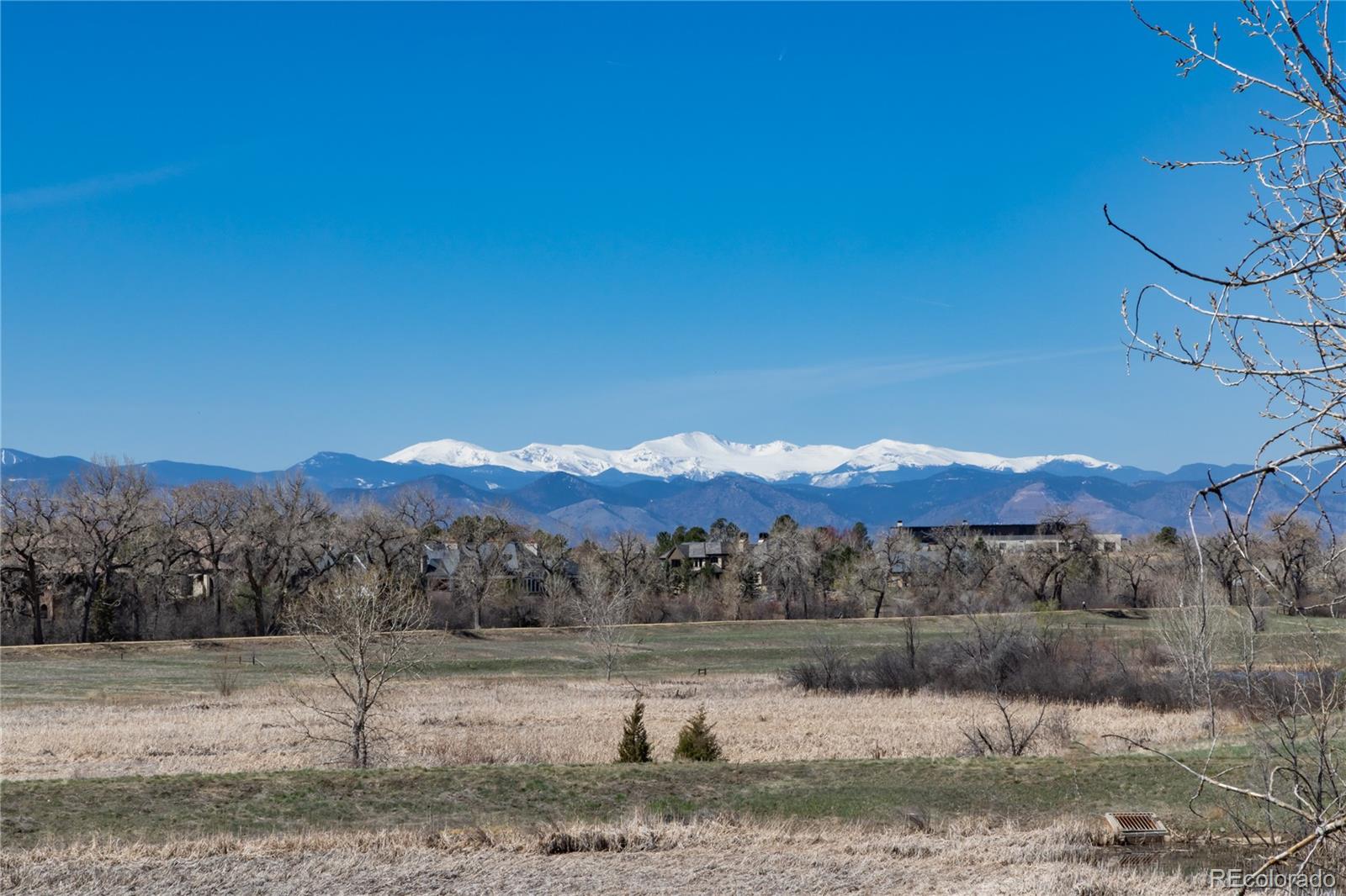 MLS Image #25 for 22  blue heron drive,greenwood village, Colorado