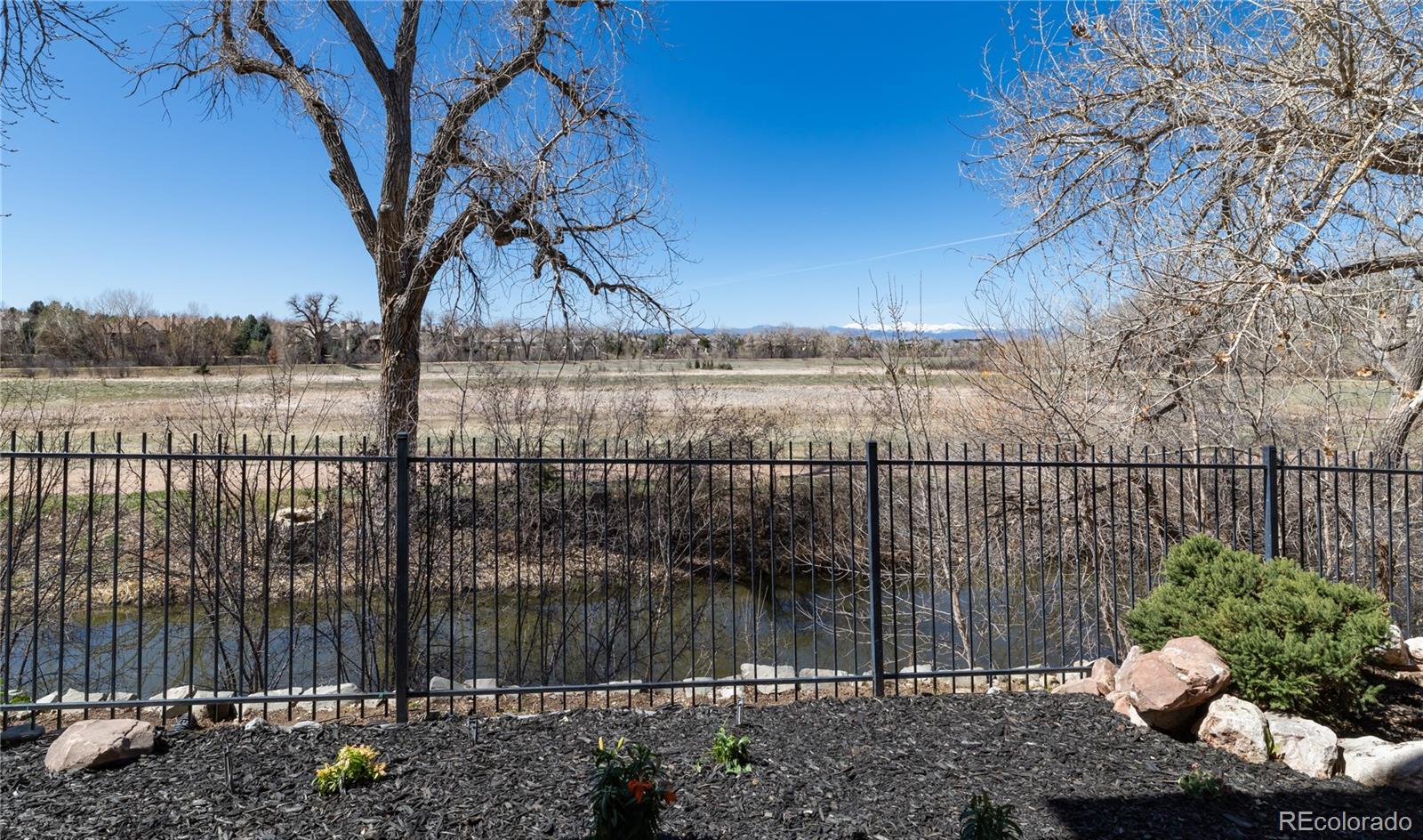MLS Image #26 for 22  blue heron drive,greenwood village, Colorado