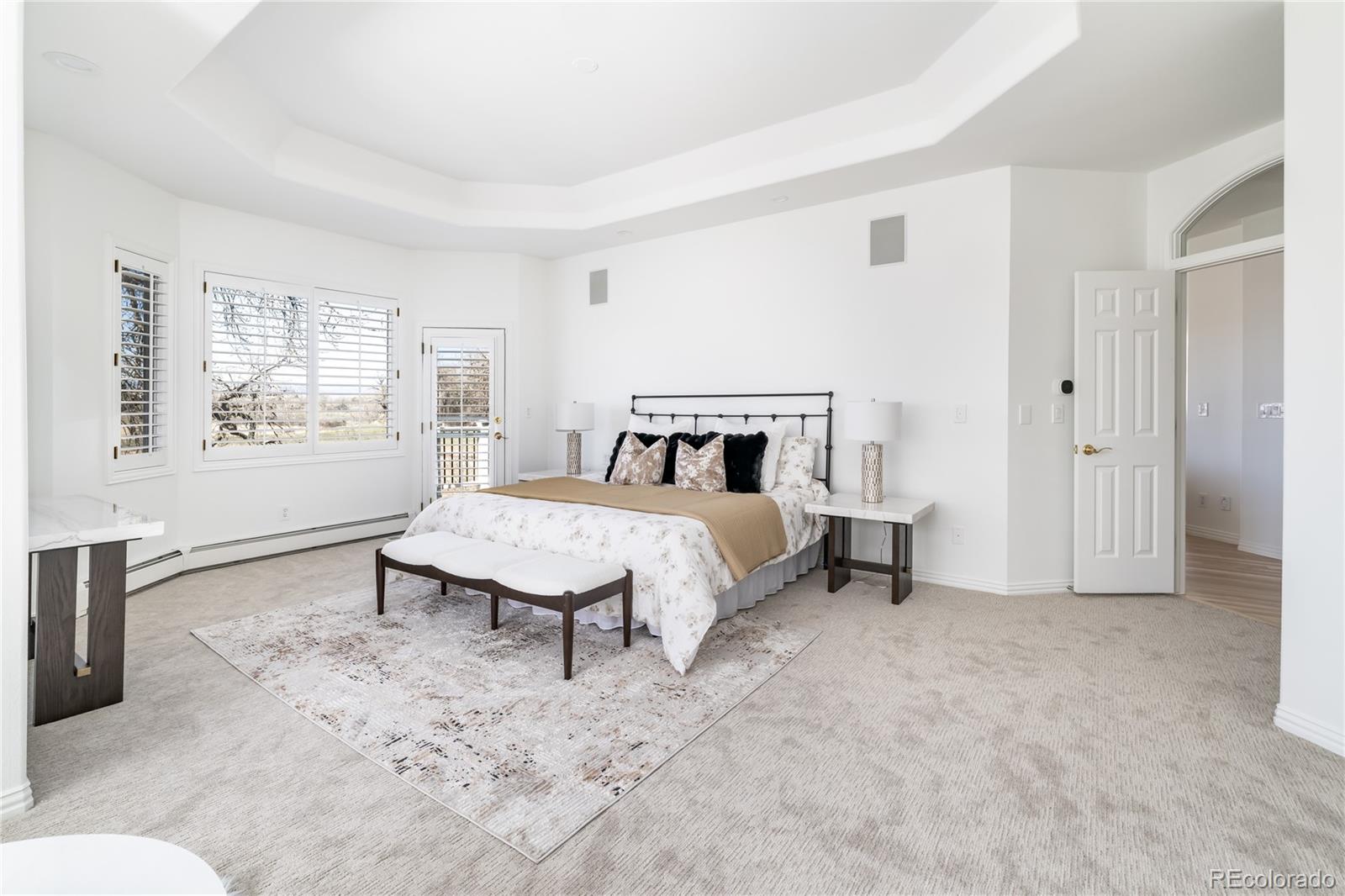 MLS Image #28 for 22  blue heron drive,greenwood village, Colorado