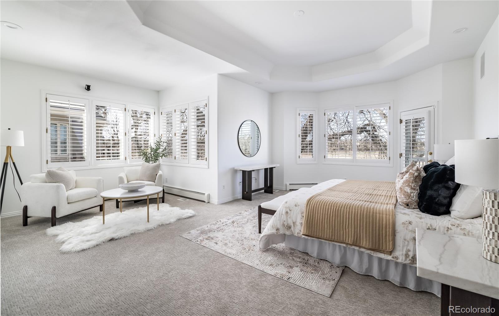 MLS Image #29 for 22  blue heron drive,greenwood village, Colorado