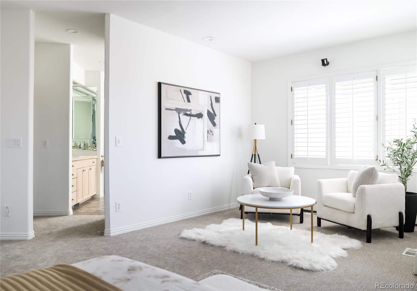MLS Image #30 for 22  blue heron drive,greenwood village, Colorado