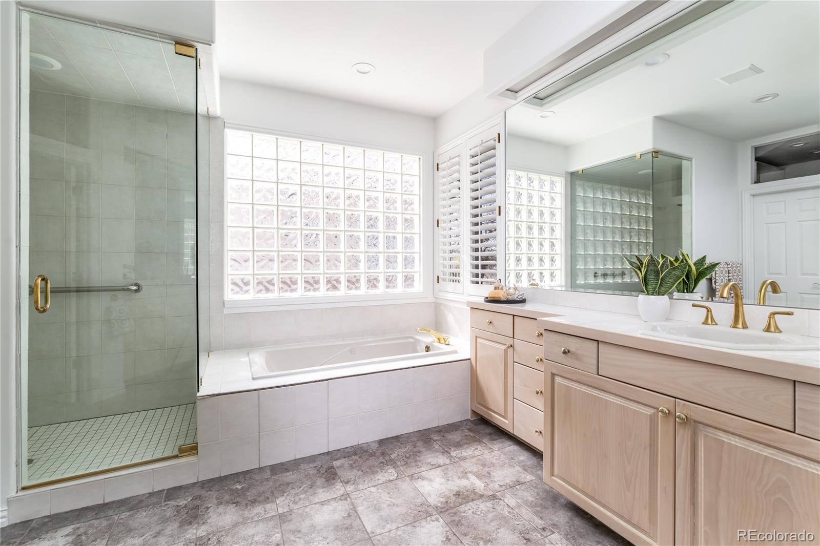 MLS Image #31 for 22  blue heron drive,greenwood village, Colorado