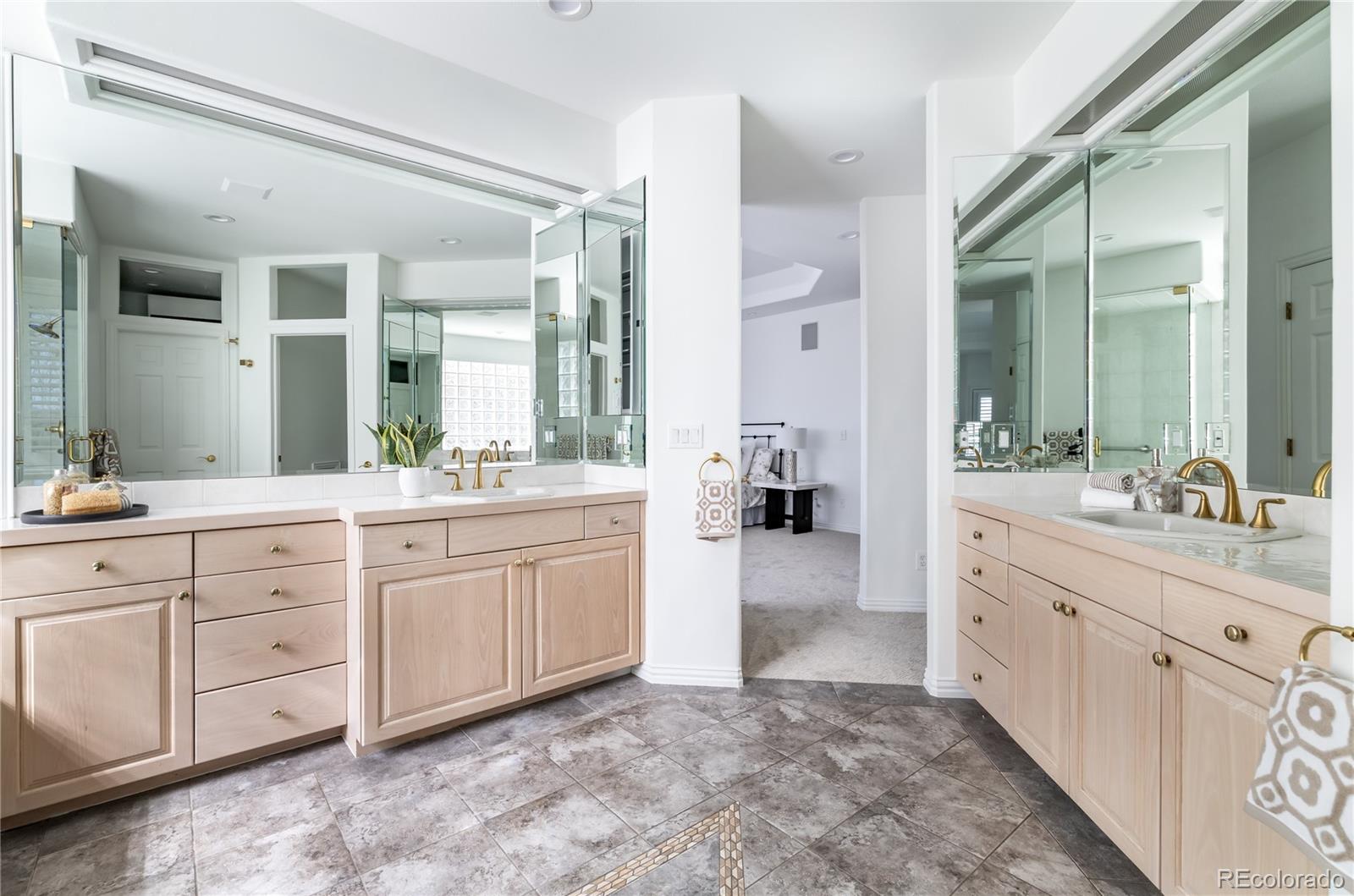 MLS Image #32 for 22  blue heron drive,greenwood village, Colorado