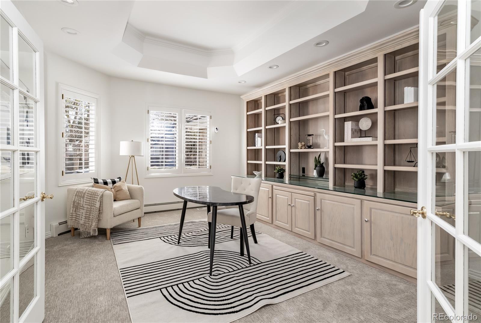 MLS Image #33 for 22  blue heron drive,greenwood village, Colorado