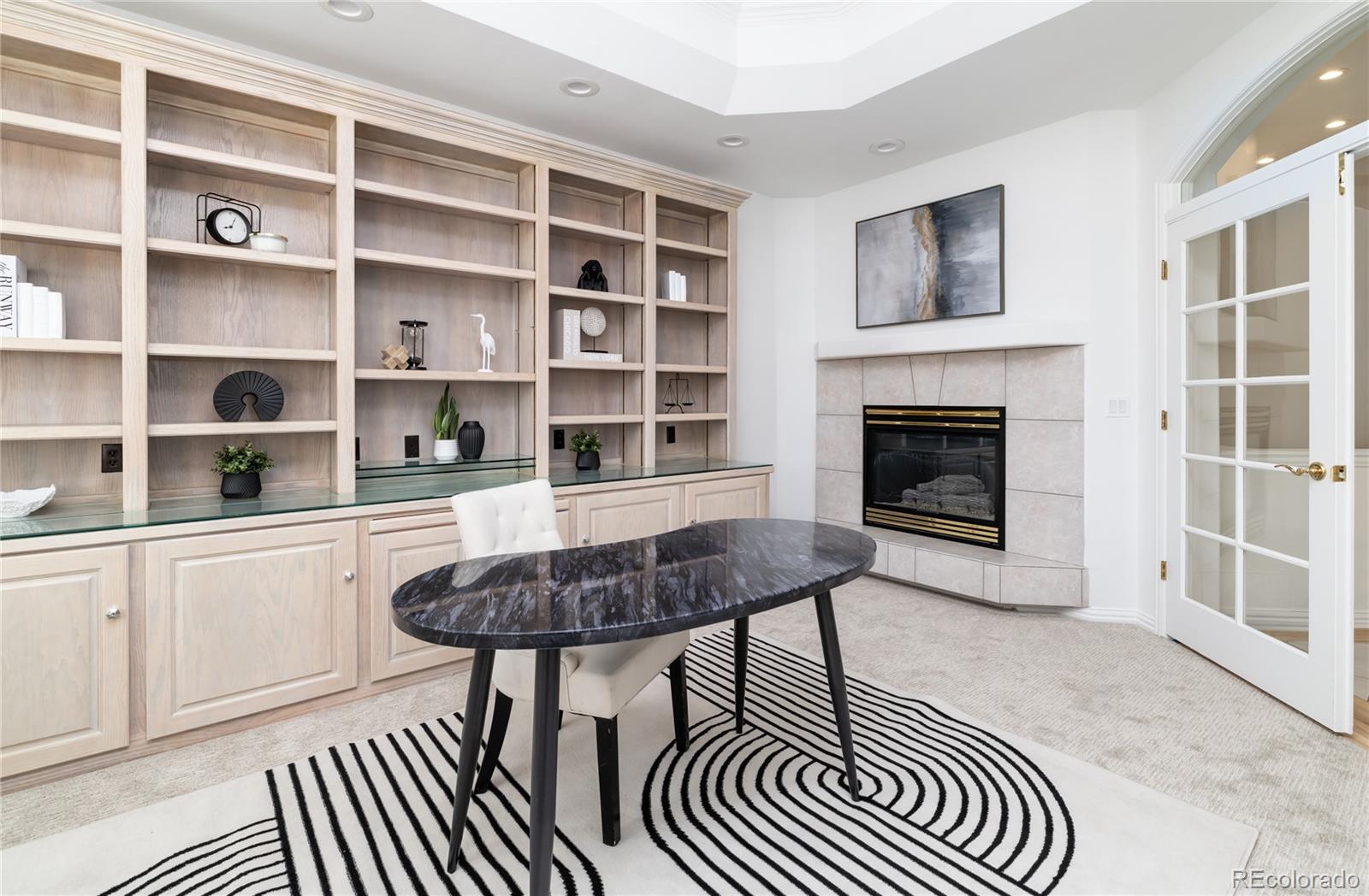 MLS Image #35 for 22  blue heron drive,greenwood village, Colorado