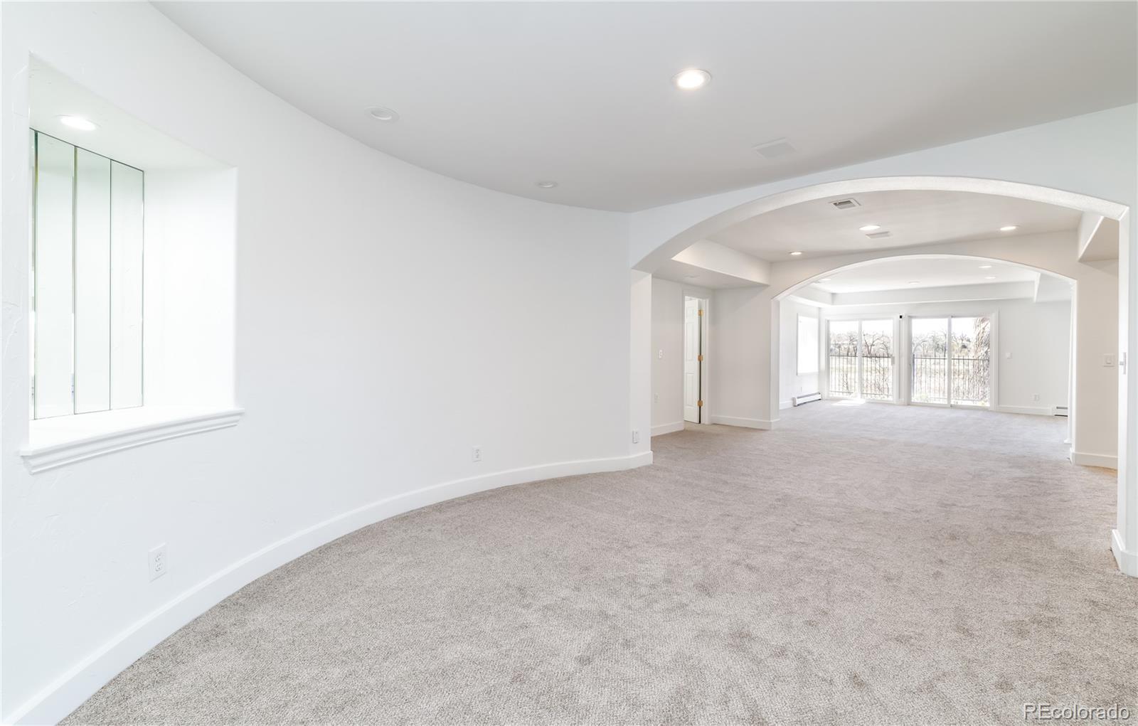 MLS Image #36 for 22  blue heron drive,greenwood village, Colorado