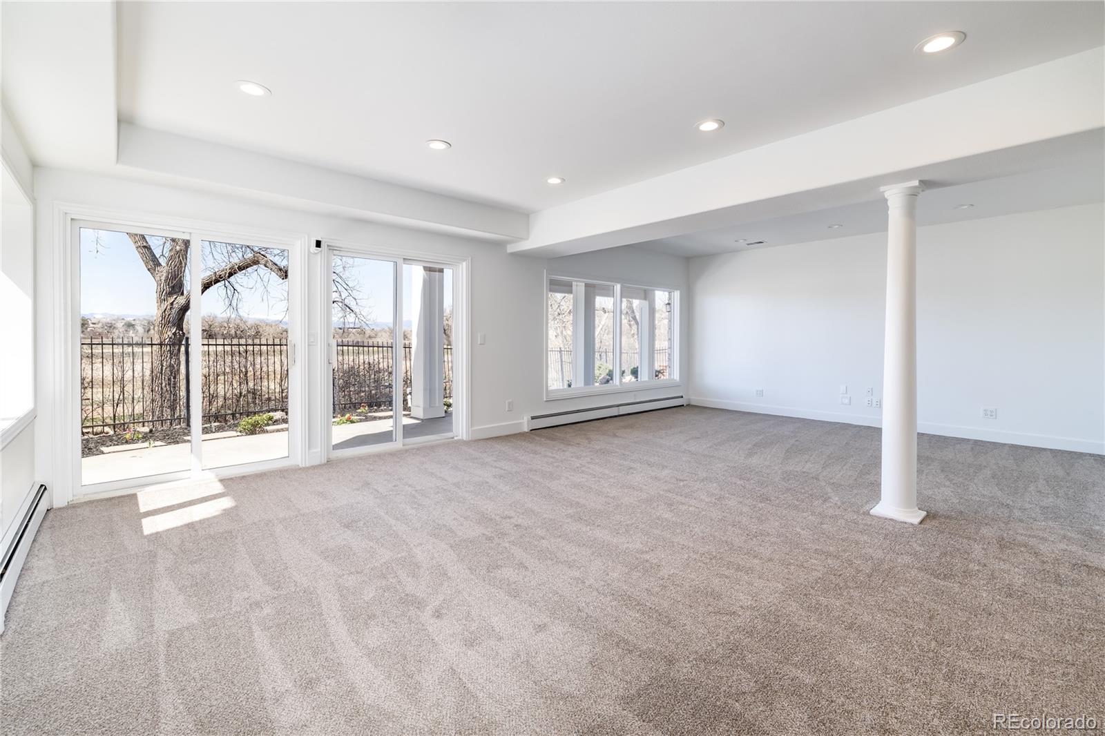 MLS Image #37 for 22  blue heron drive,greenwood village, Colorado