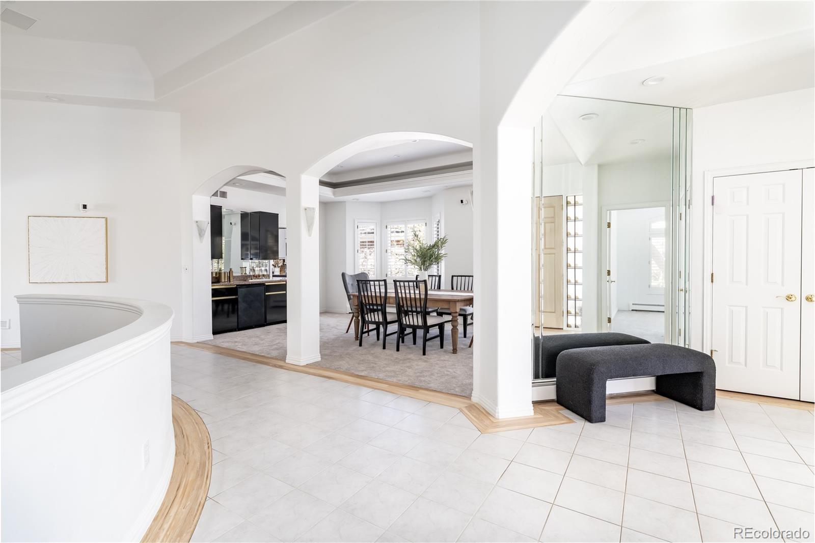 MLS Image #4 for 22  blue heron drive,greenwood village, Colorado