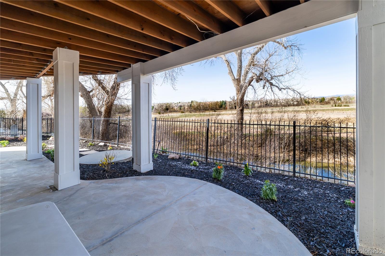 MLS Image #40 for 22  blue heron drive,greenwood village, Colorado