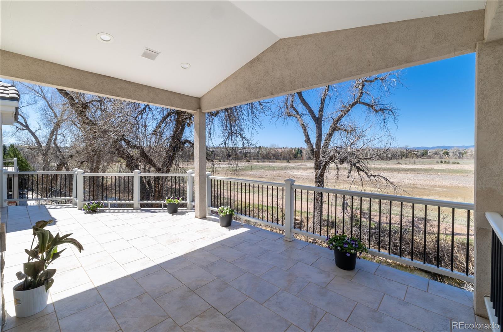 MLS Image #41 for 22  blue heron drive,greenwood village, Colorado