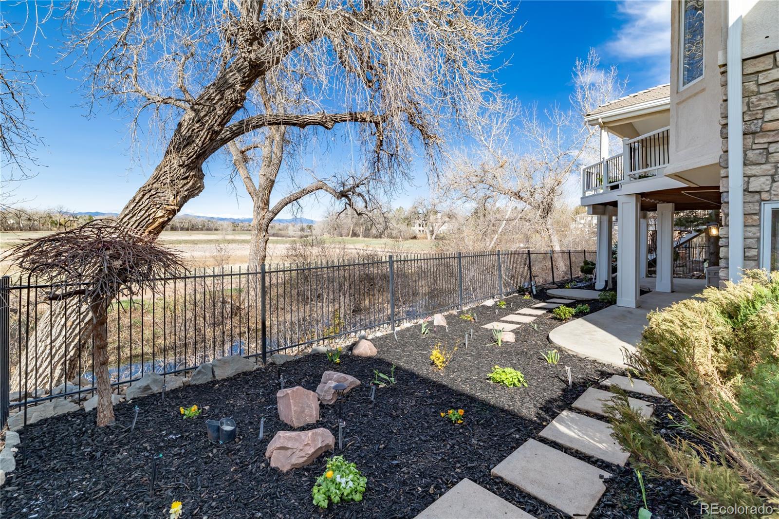 MLS Image #42 for 22  blue heron drive,greenwood village, Colorado