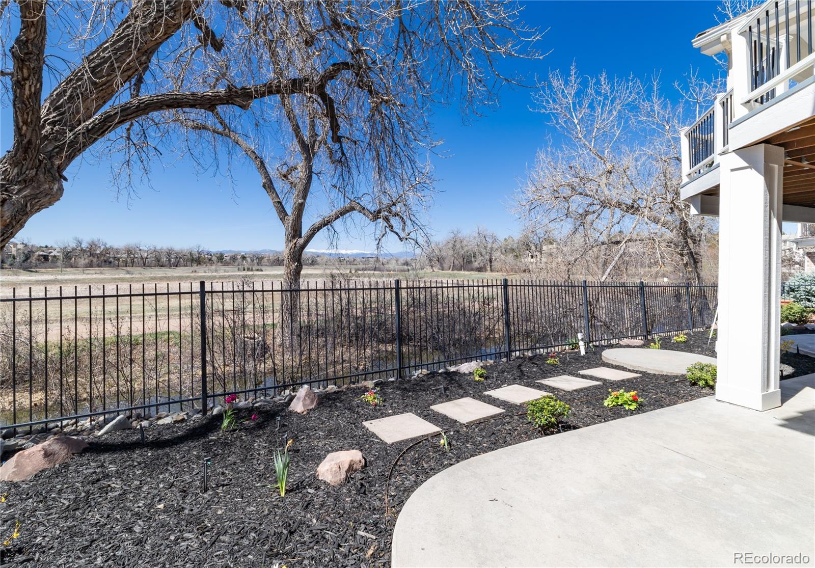 MLS Image #43 for 22  blue heron drive,greenwood village, Colorado