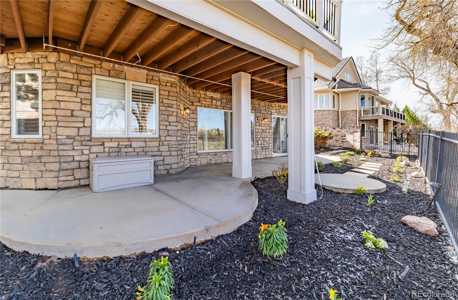 MLS Image #44 for 22  blue heron drive,greenwood village, Colorado