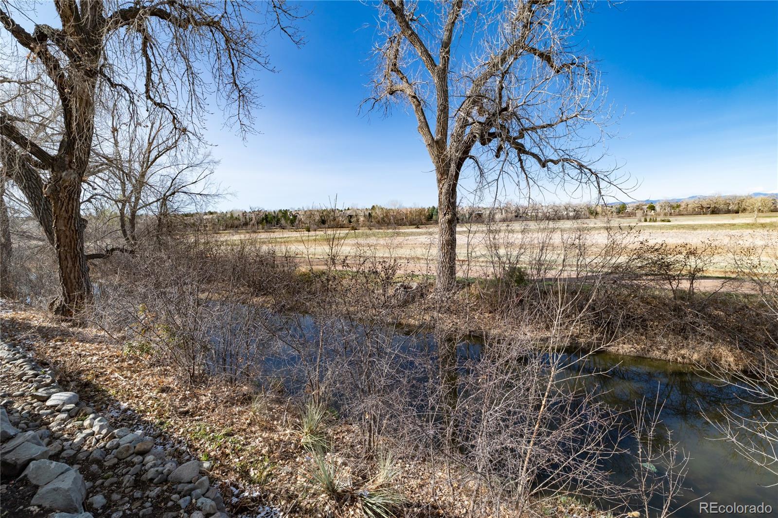 MLS Image #46 for 22  blue heron drive,greenwood village, Colorado