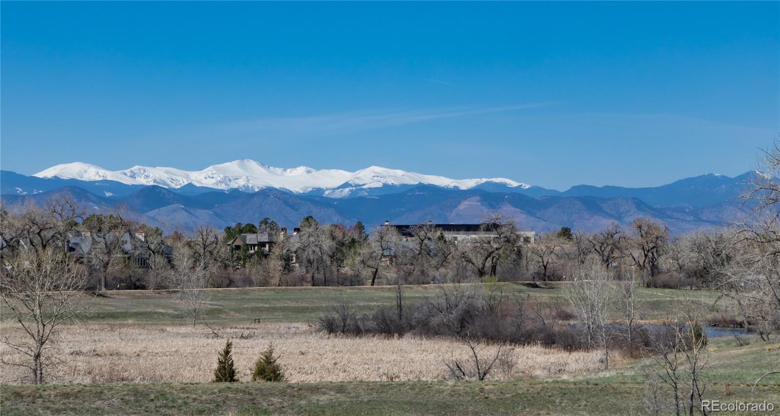 MLS Image #47 for 22  blue heron drive,greenwood village, Colorado