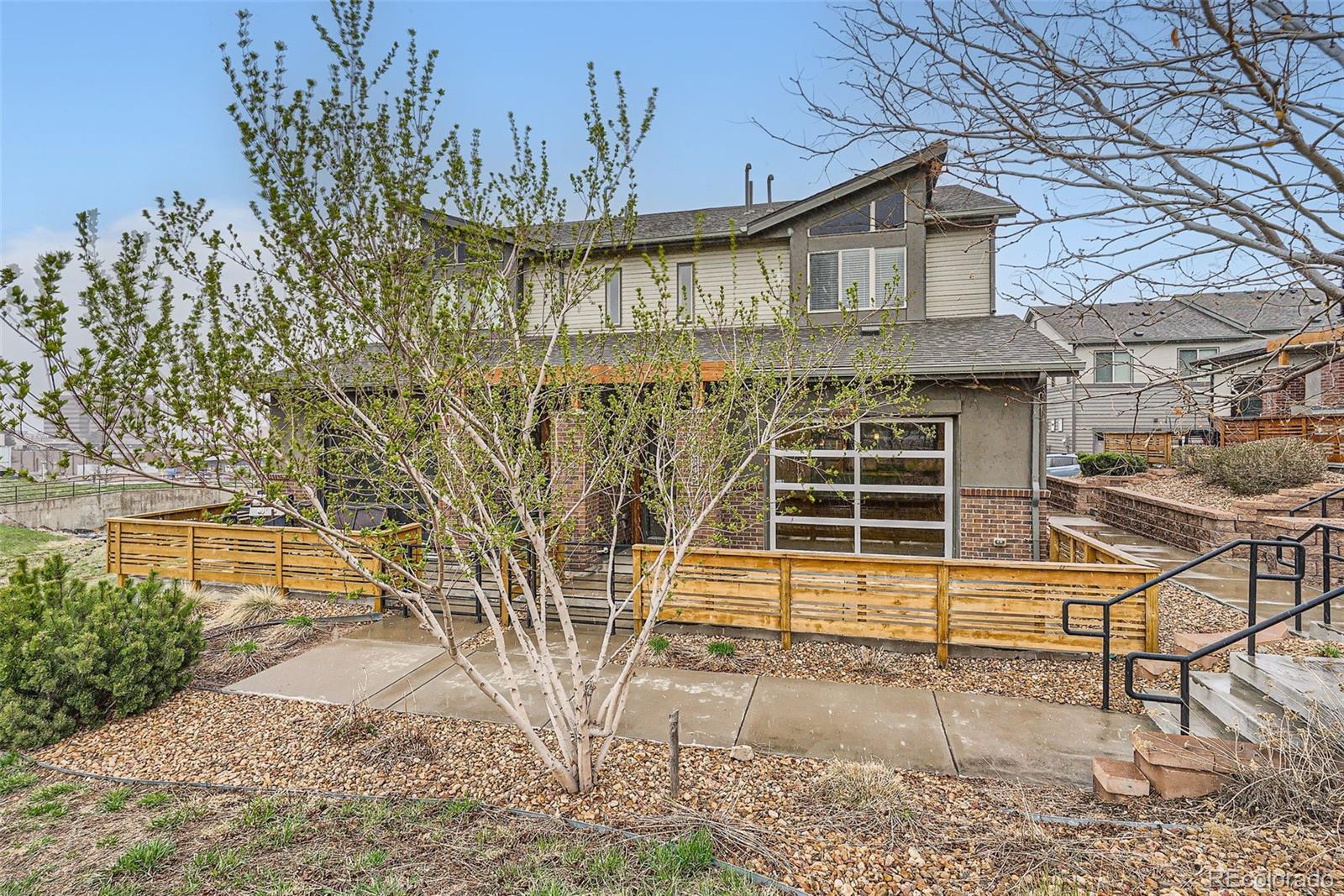 MLS Image #0 for 12449 w virginia avenue,lakewood, Colorado