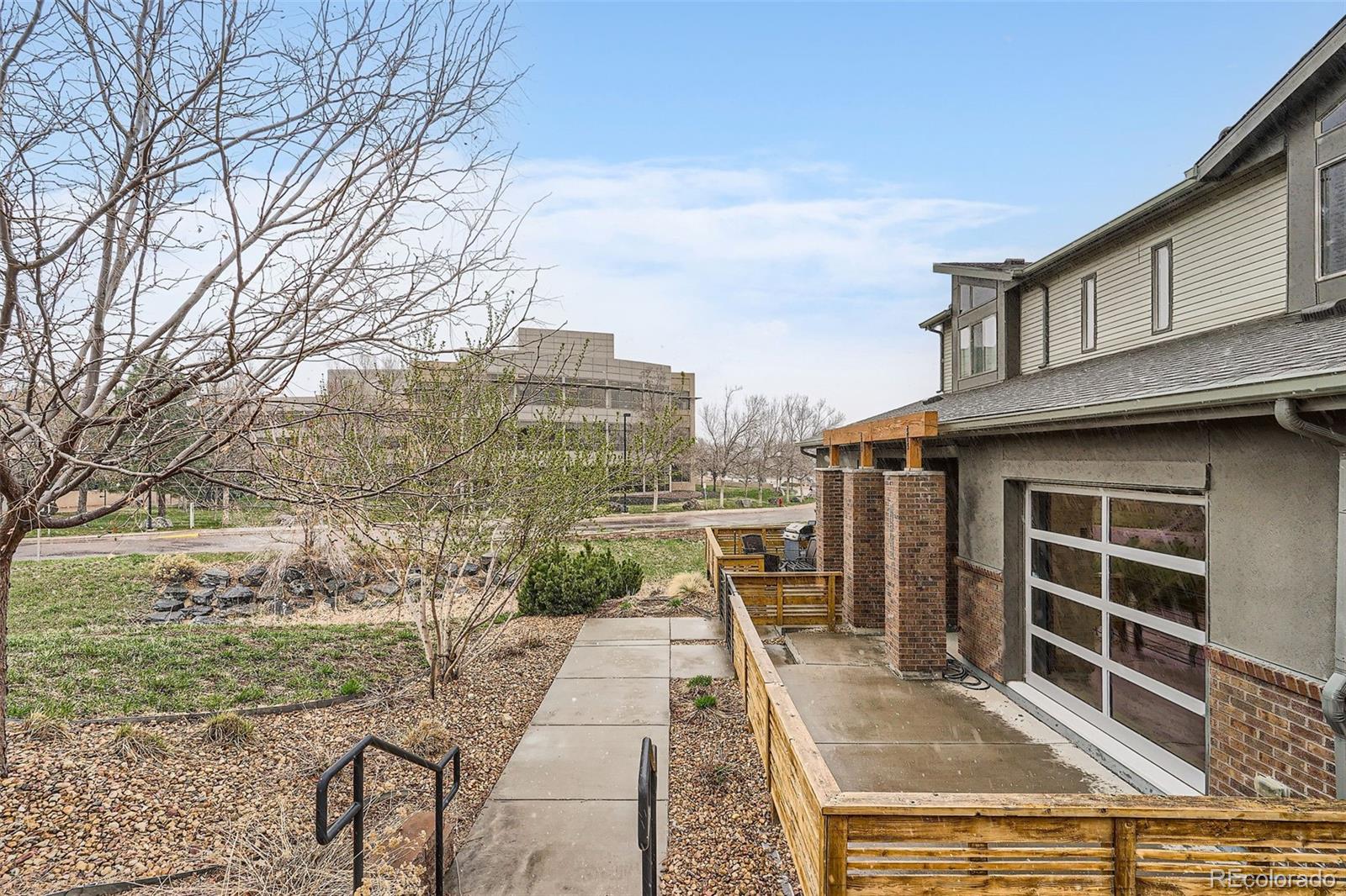 MLS Image #1 for 12449 w virginia avenue ,lakewood, Colorado