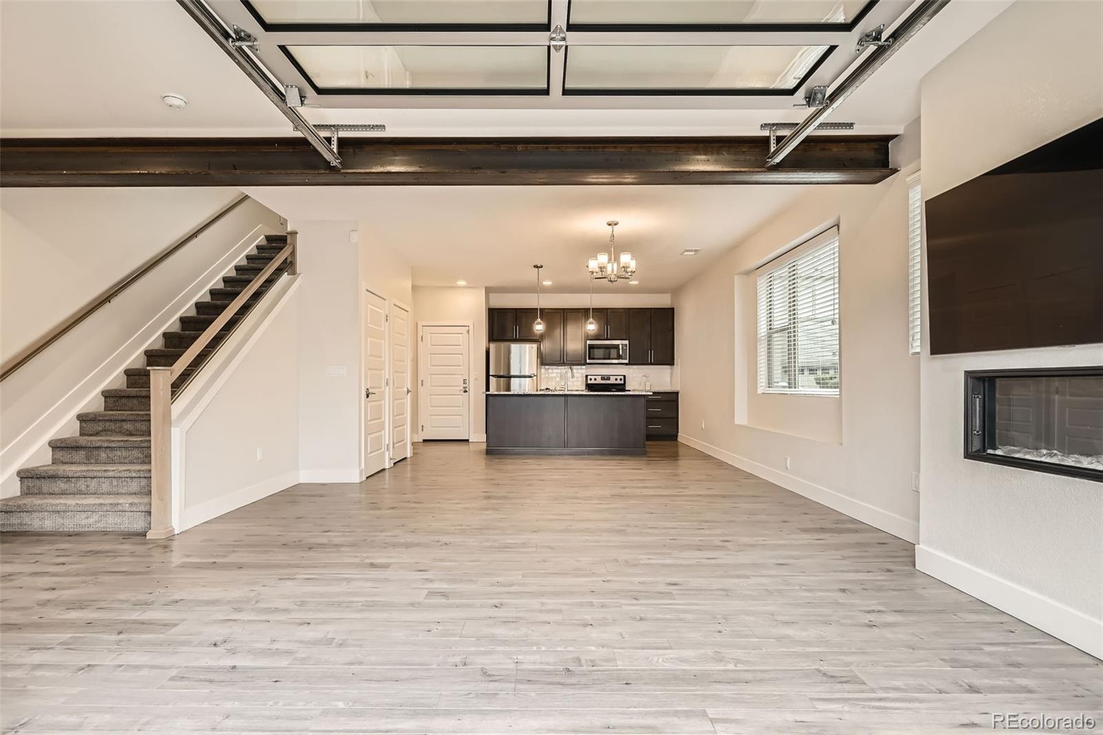 MLS Image #10 for 12449 w virginia avenue,lakewood, Colorado