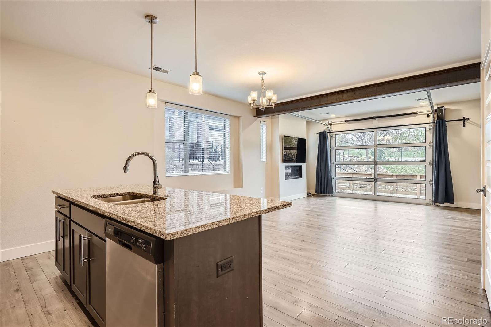 MLS Image #12 for 12449 w virginia avenue,lakewood, Colorado