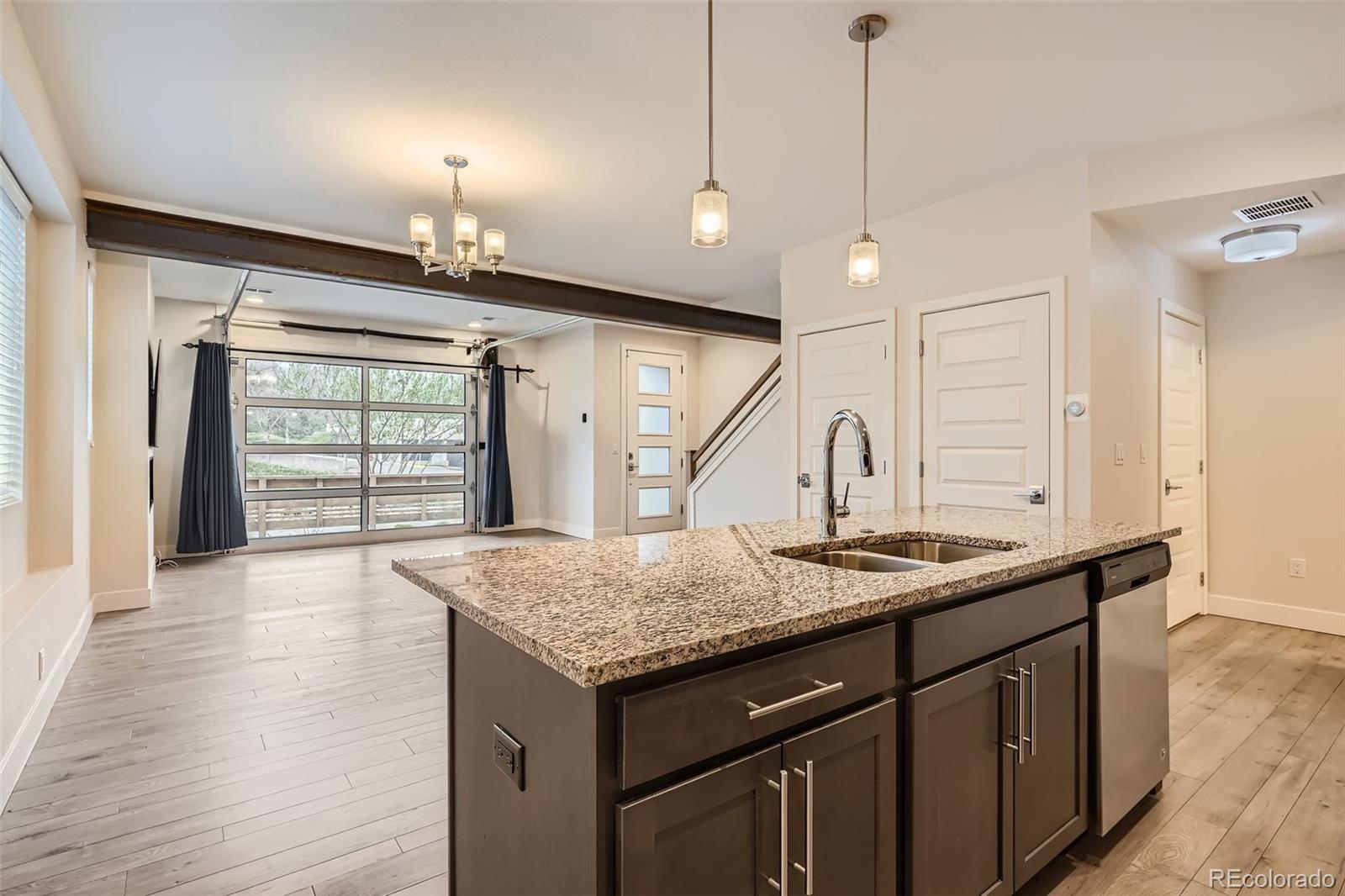 MLS Image #13 for 12449 w virginia avenue,lakewood, Colorado