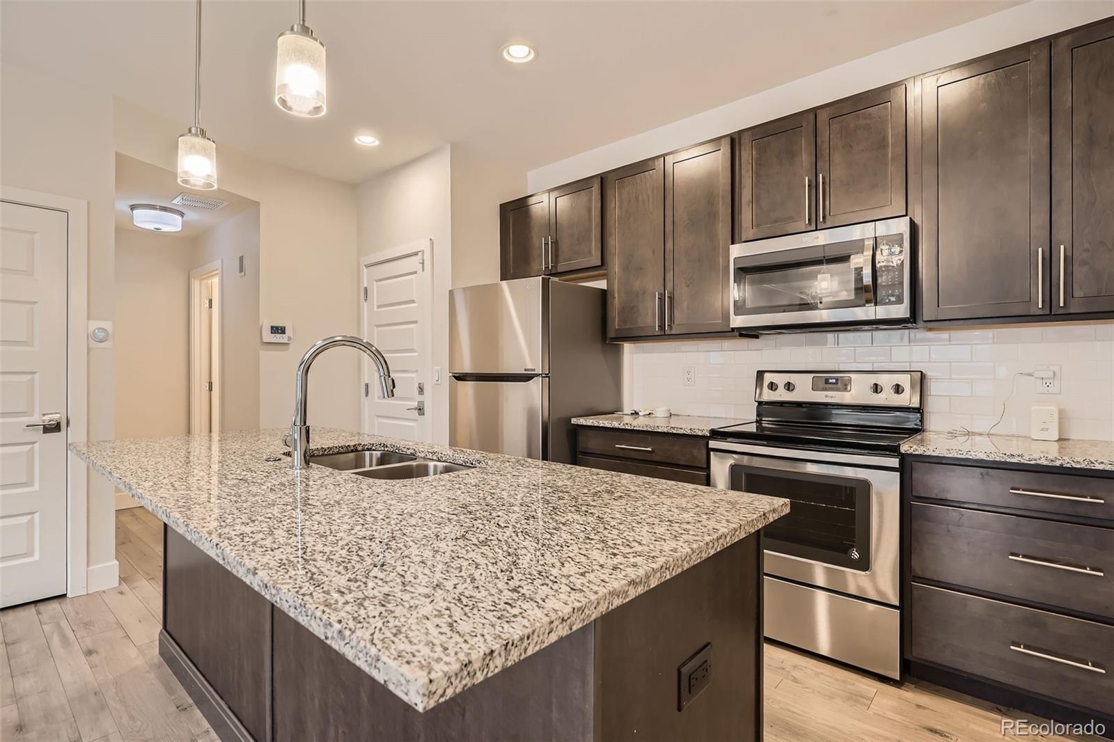 MLS Image #14 for 12449 w virginia avenue,lakewood, Colorado