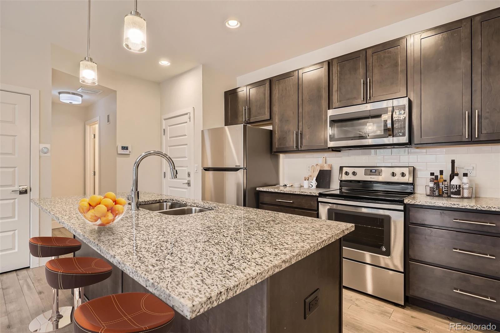 MLS Image #15 for 12449 w virginia avenue,lakewood, Colorado