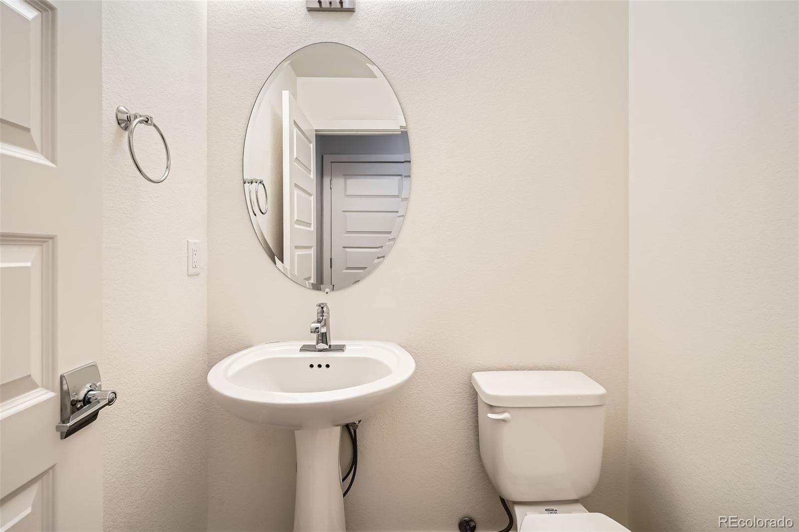 MLS Image #16 for 12449 w virginia avenue,lakewood, Colorado