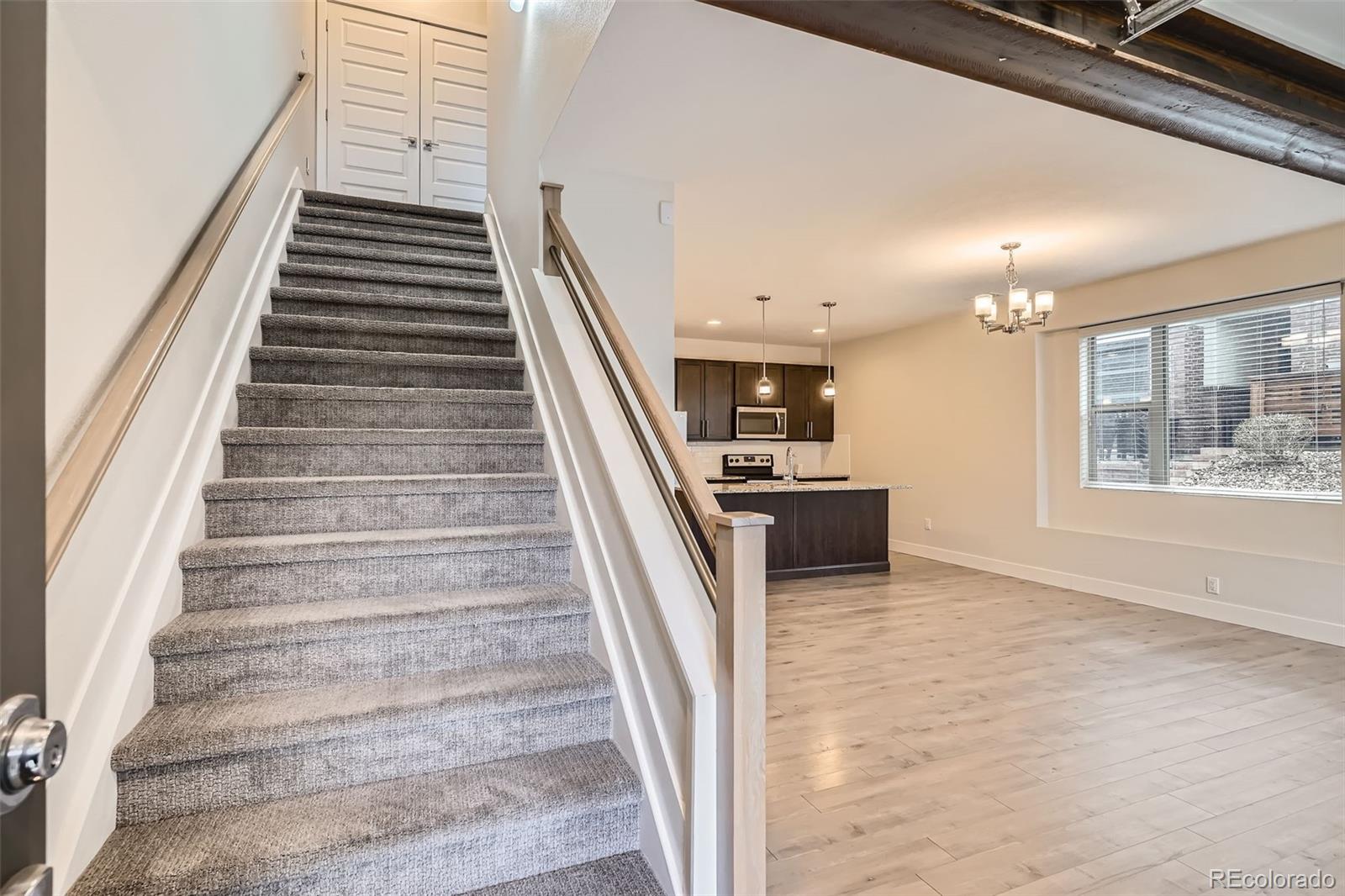 MLS Image #17 for 12449 w virginia avenue,lakewood, Colorado