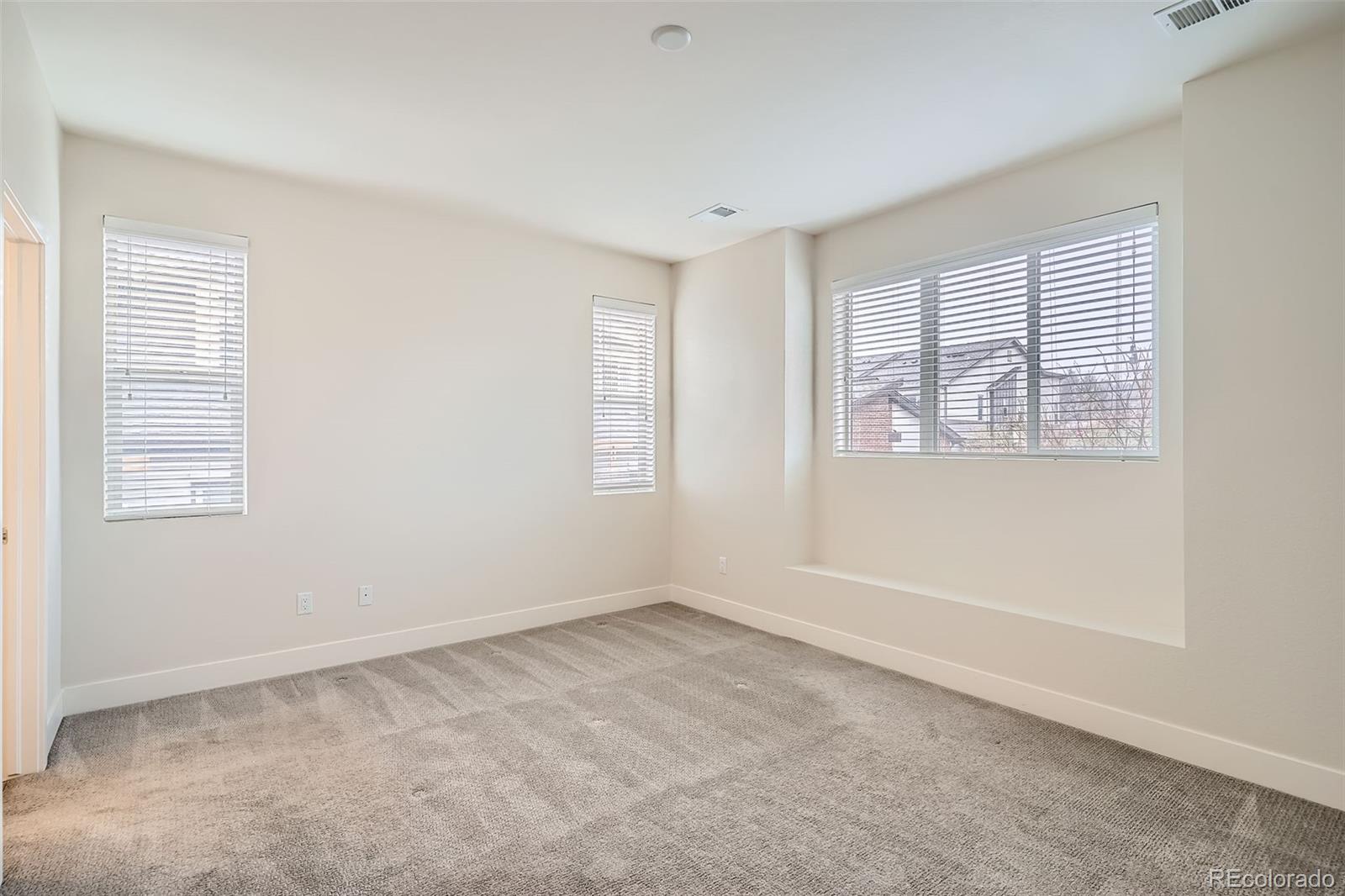 MLS Image #18 for 12449 w virginia avenue,lakewood, Colorado