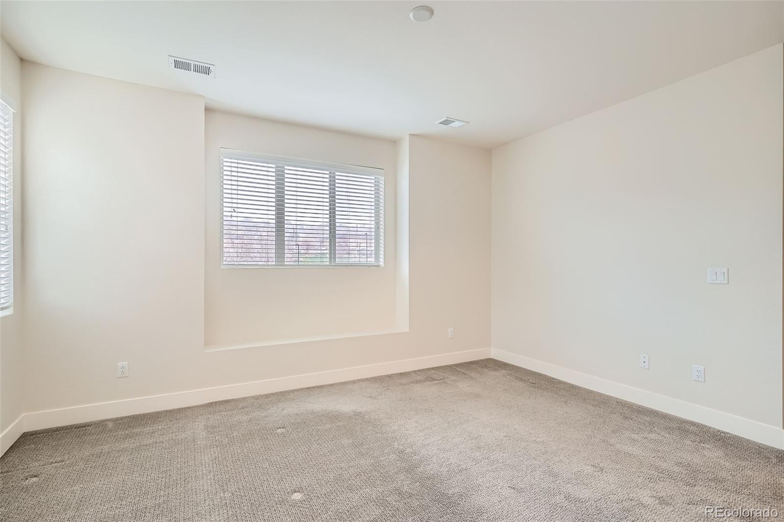 MLS Image #19 for 12449 w virginia avenue,lakewood, Colorado
