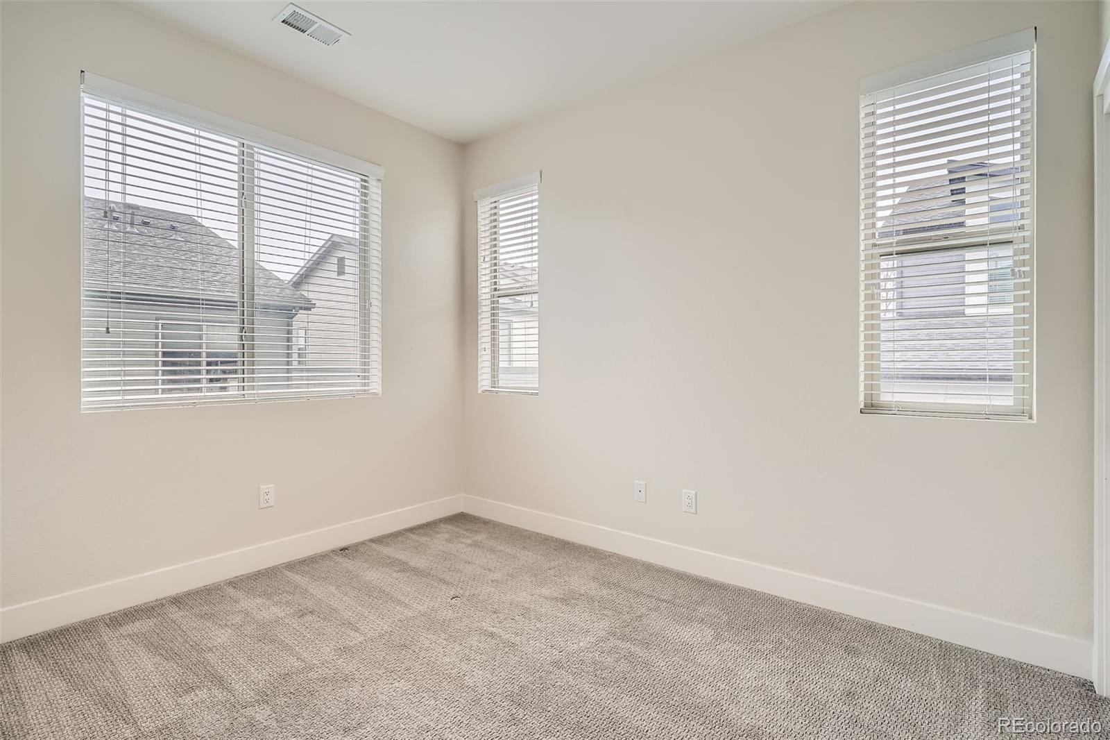 MLS Image #24 for 12449 w virginia avenue,lakewood, Colorado