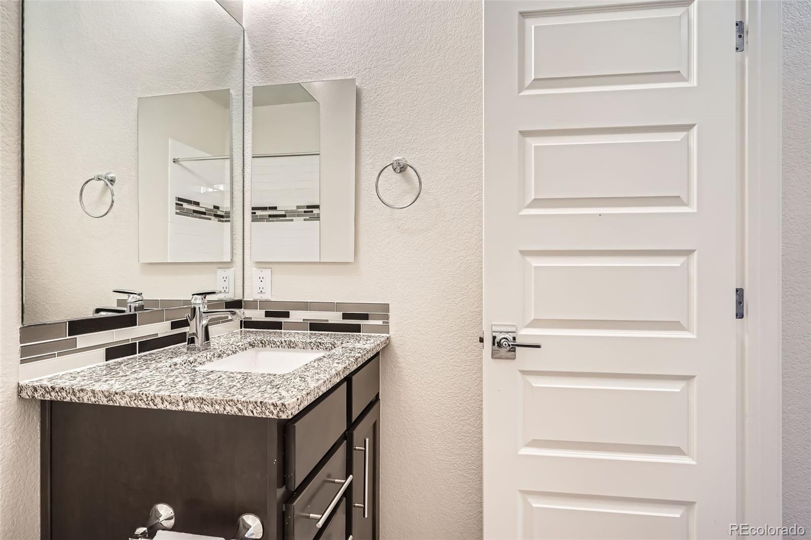 MLS Image #26 for 12449 w virginia avenue,lakewood, Colorado
