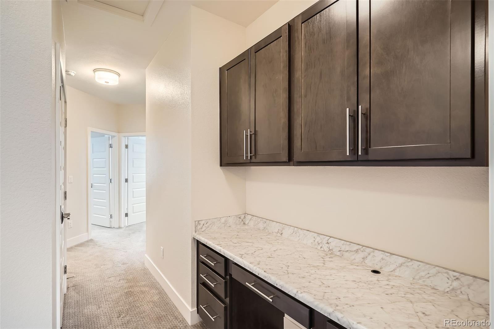 MLS Image #27 for 12449 w virginia avenue,lakewood, Colorado
