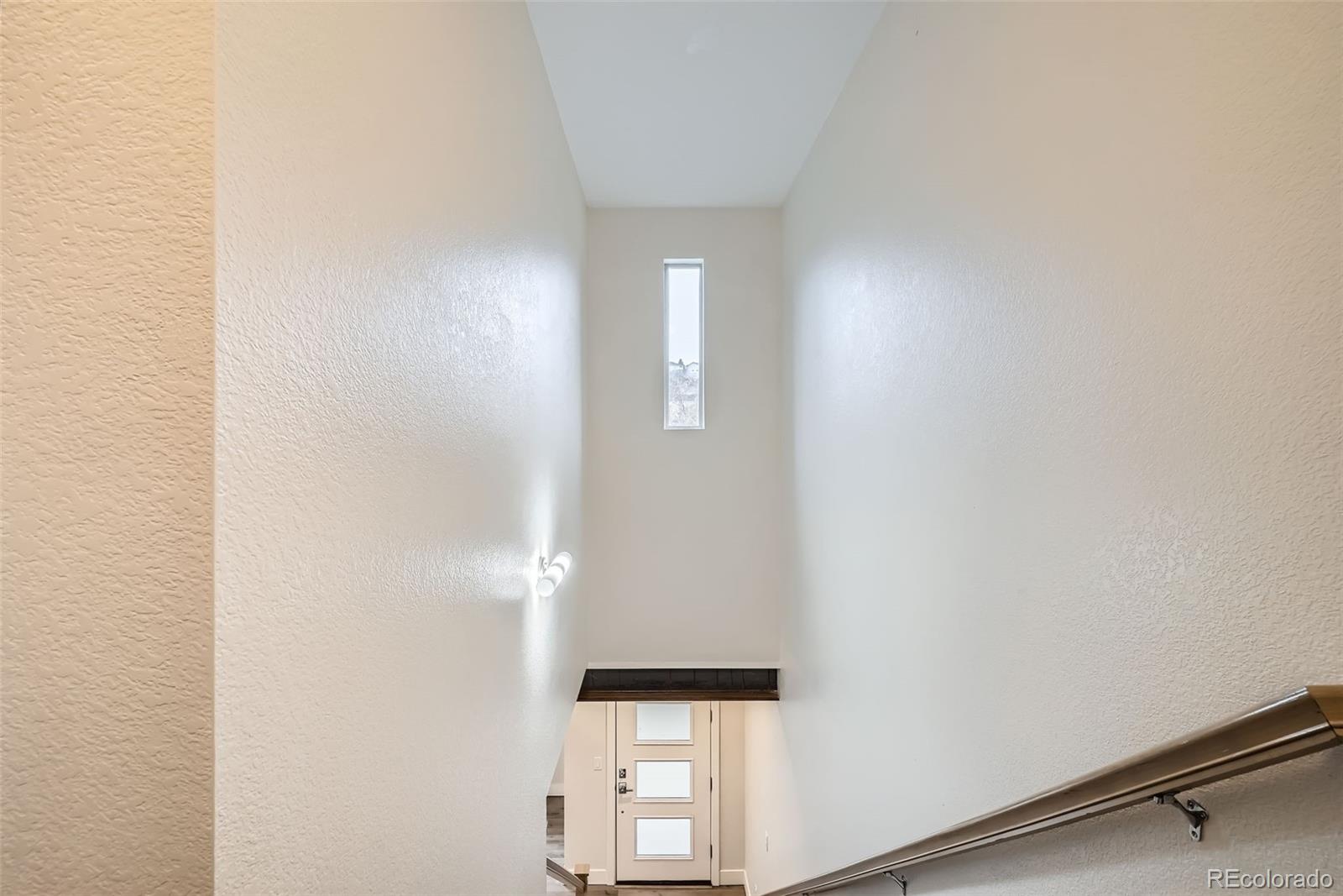 MLS Image #28 for 12449 w virginia avenue,lakewood, Colorado