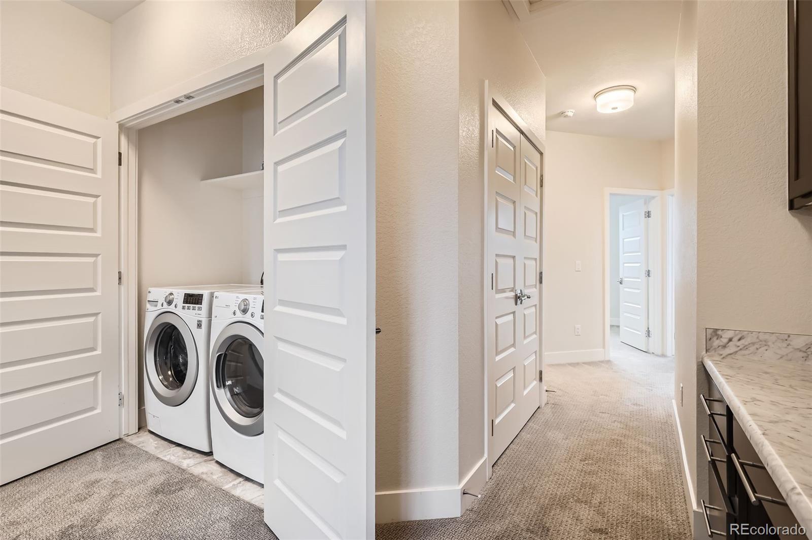 MLS Image #29 for 12449 w virginia avenue,lakewood, Colorado