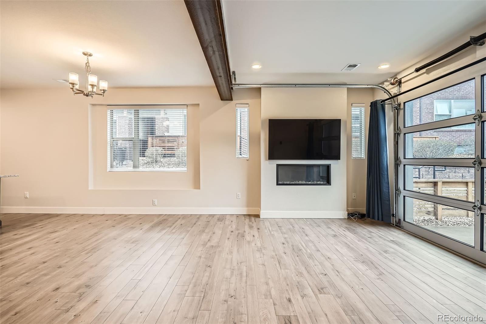MLS Image #4 for 12449 w virginia avenue,lakewood, Colorado