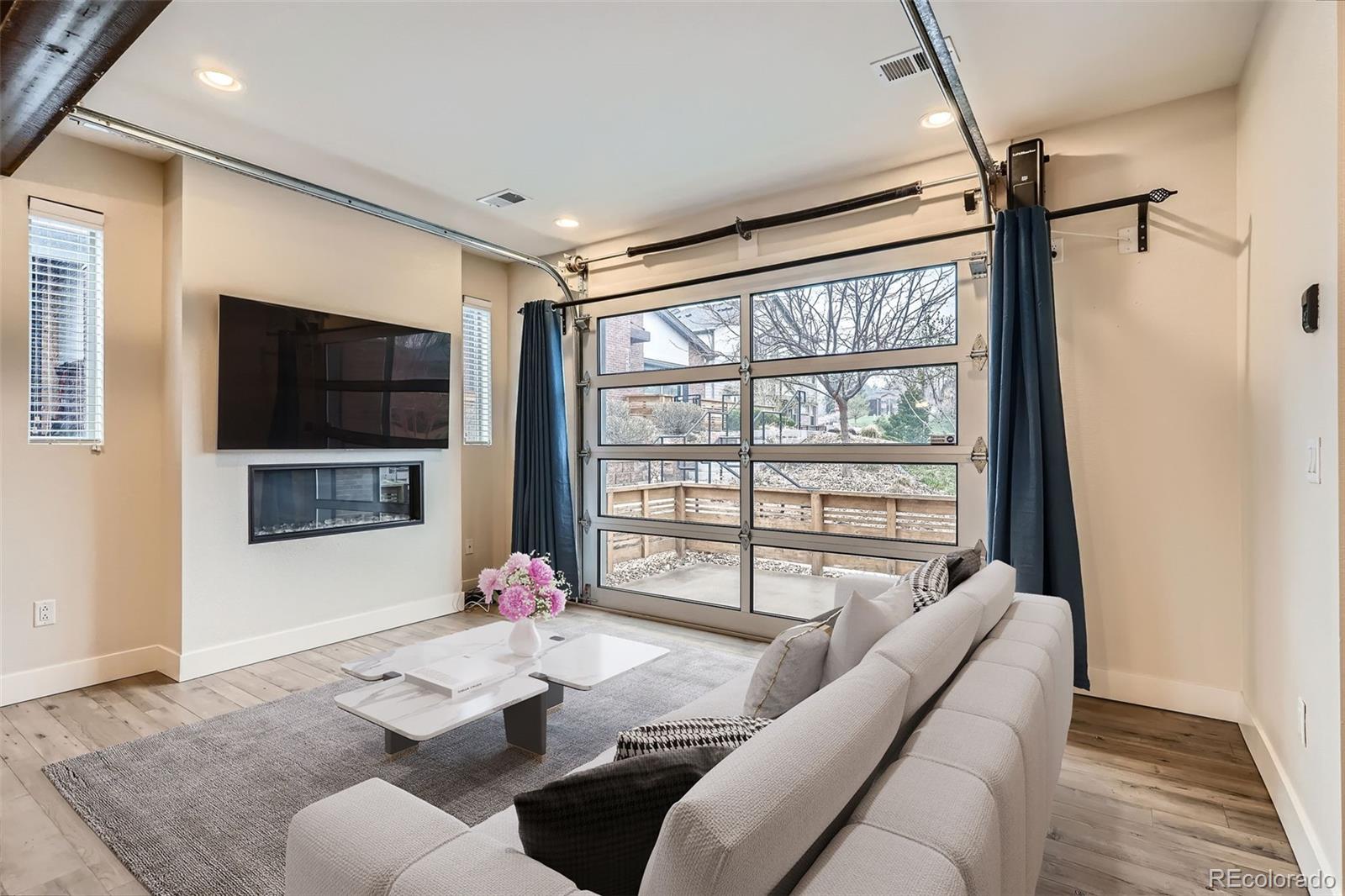 MLS Image #6 for 12449 w virginia avenue,lakewood, Colorado