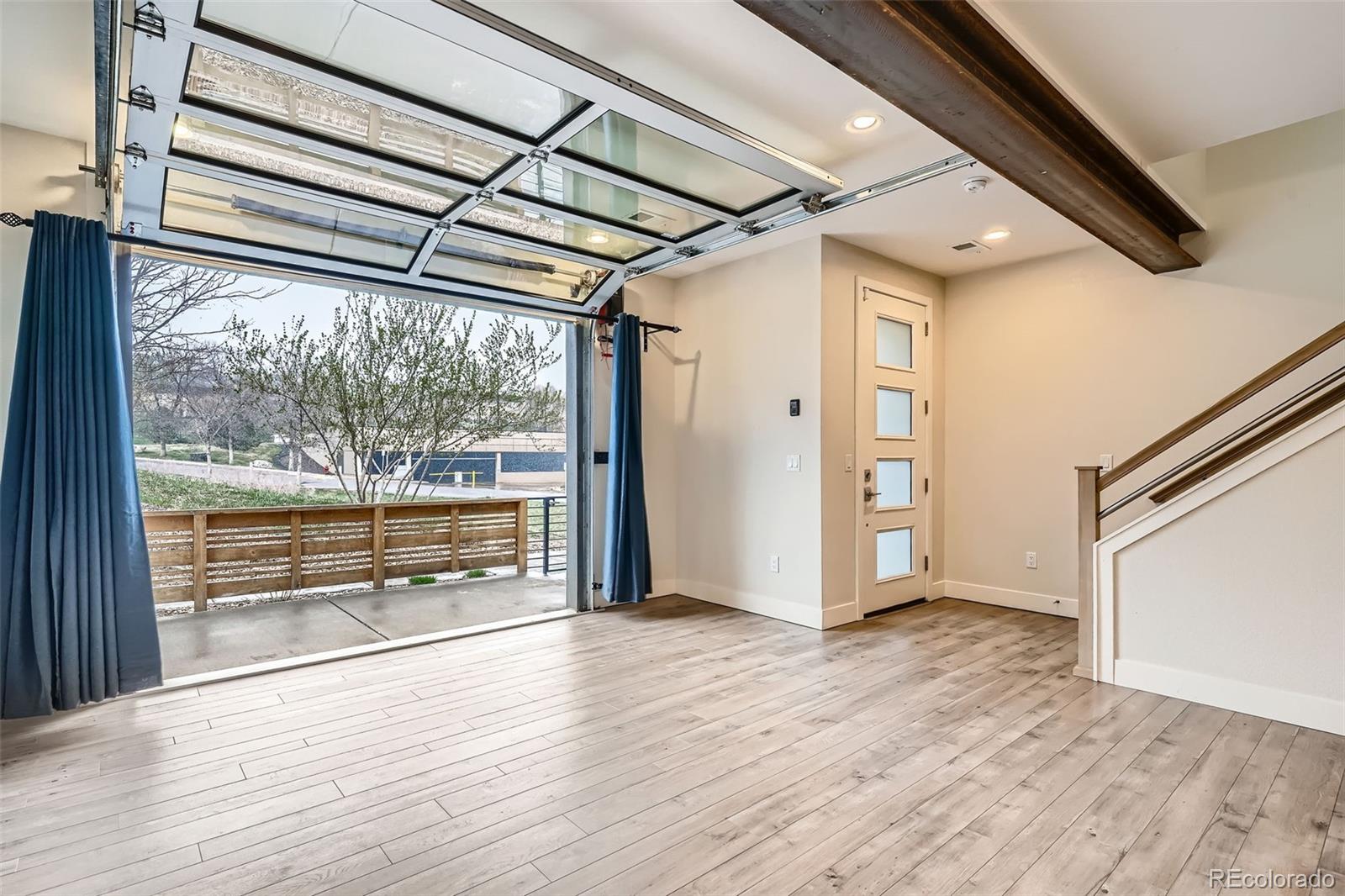 MLS Image #7 for 12449 w virginia avenue,lakewood, Colorado