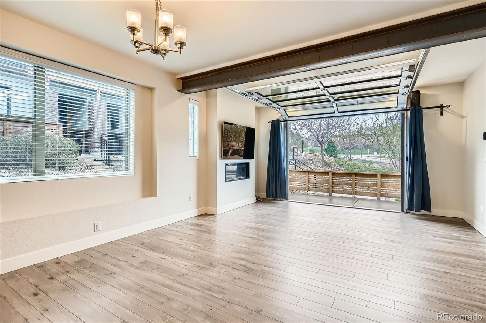 MLS Image #9 for 12449 w virginia avenue,lakewood, Colorado