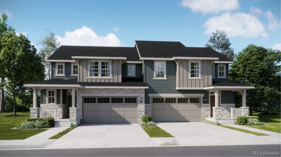 MLS Image #0 for 6741  arbor boulevard,thornton, Colorado