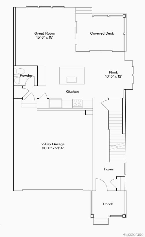 CMA Image for 6741  arbor boulevard,Thornton, Colorado