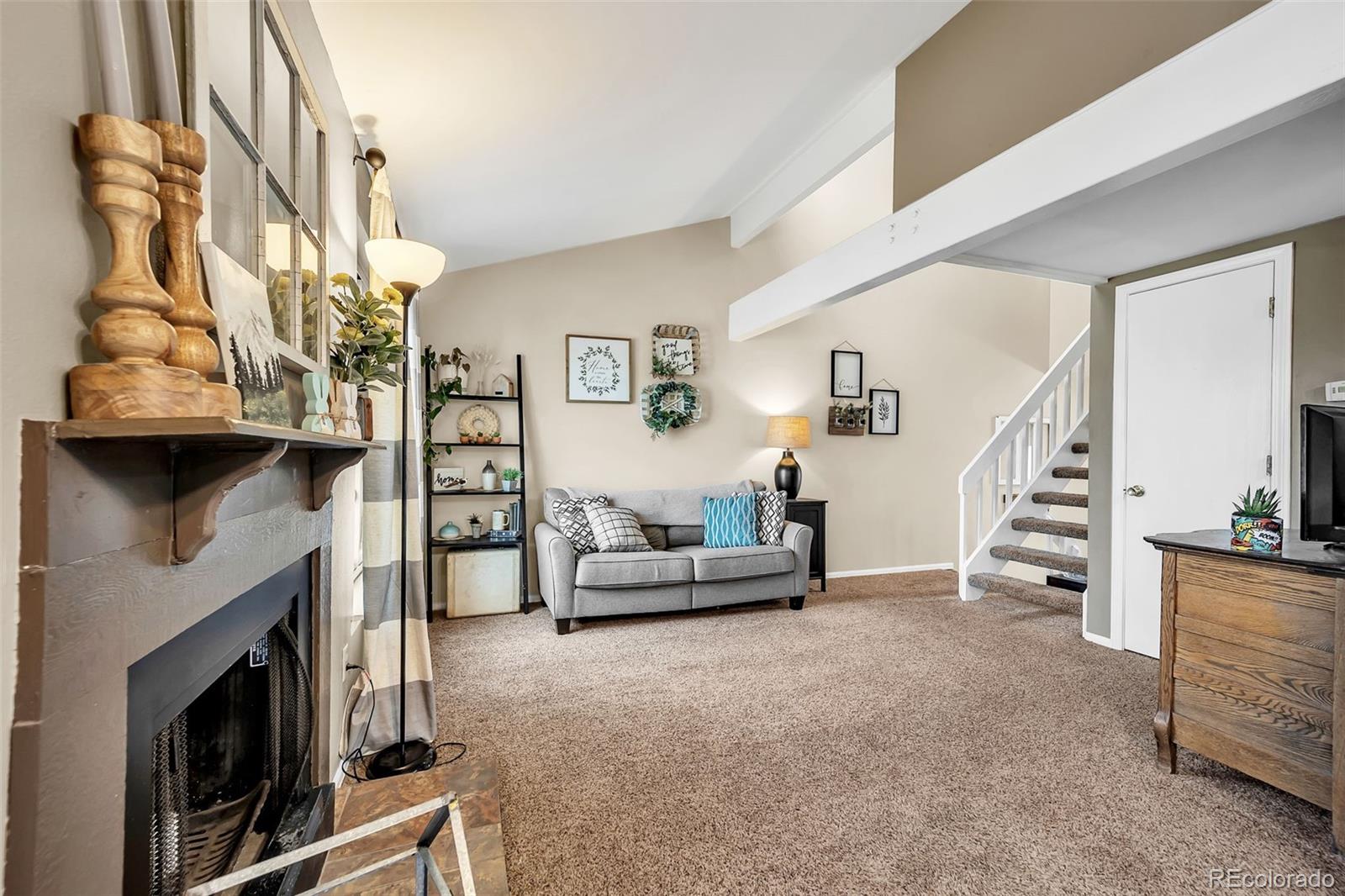 MLS Image #11 for 4807  bluestem drive,colorado springs, Colorado