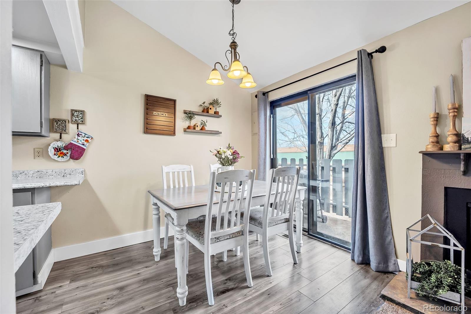 MLS Image #13 for 4807  bluestem drive,colorado springs, Colorado