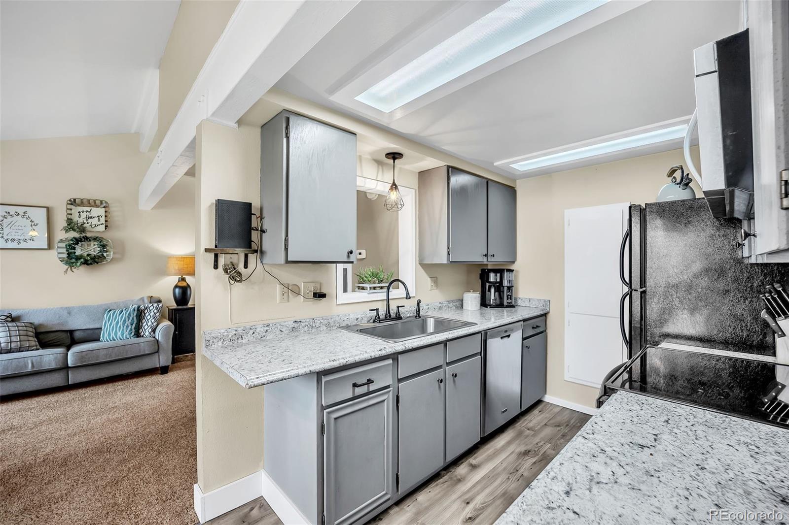 MLS Image #16 for 4807  bluestem drive,colorado springs, Colorado