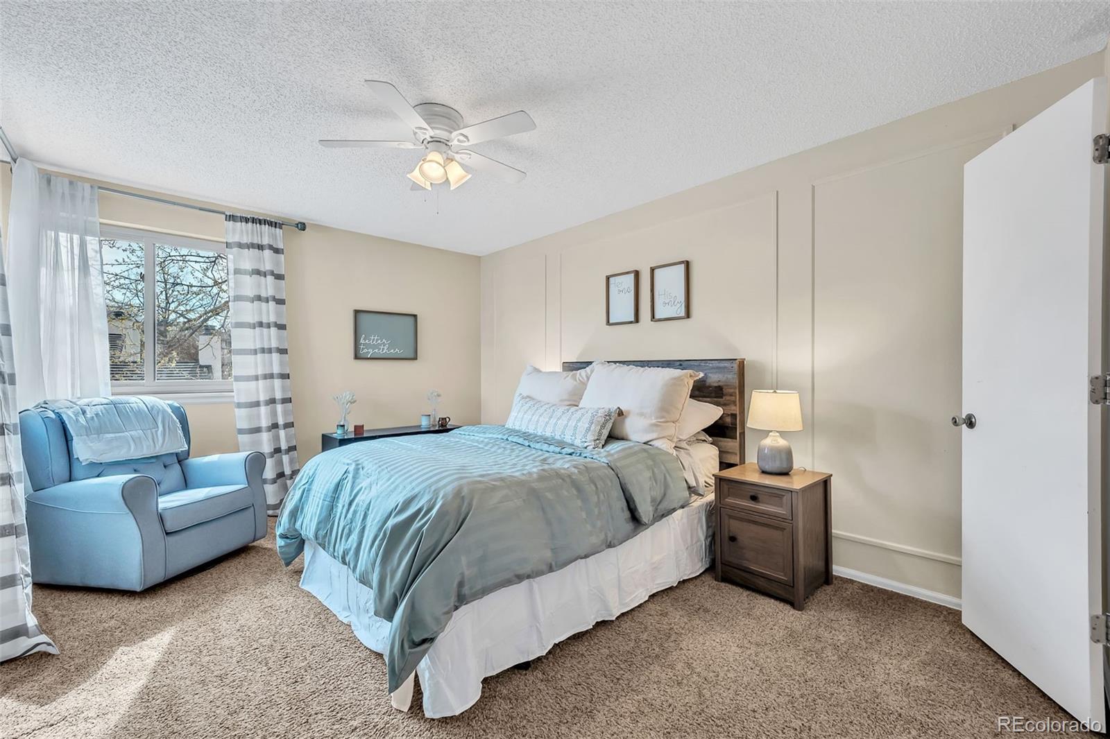 MLS Image #18 for 4807  bluestem drive,colorado springs, Colorado