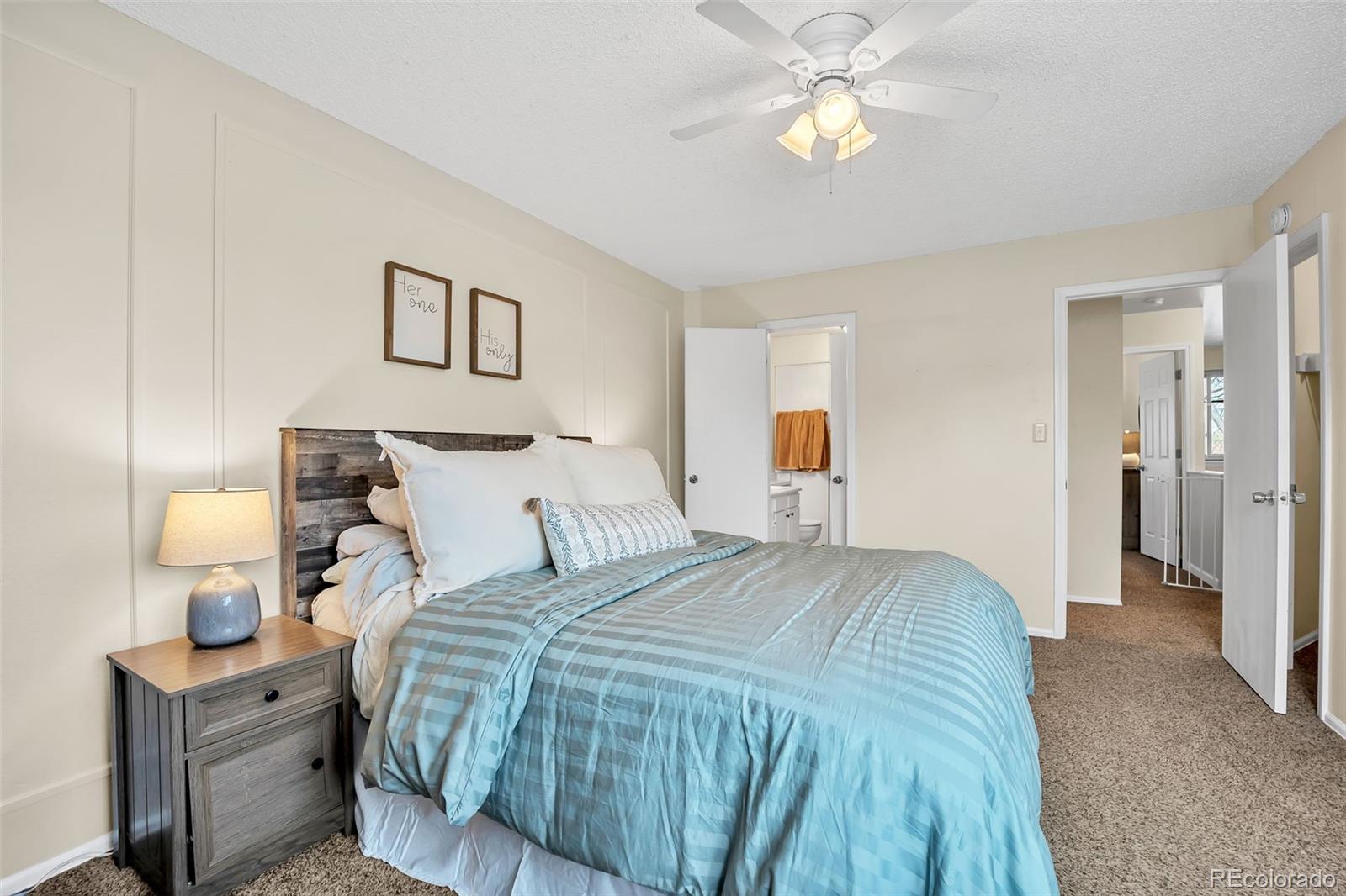 MLS Image #19 for 4807  bluestem drive,colorado springs, Colorado