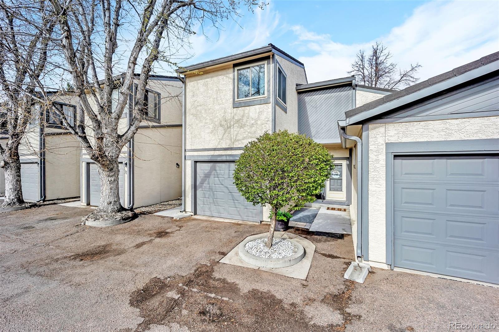MLS Image #2 for 4807  bluestem drive,colorado springs, Colorado