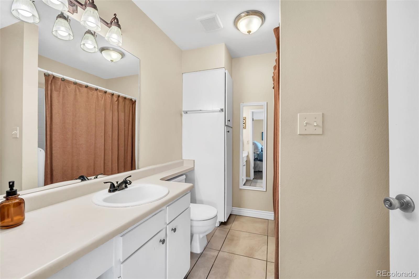 MLS Image #20 for 4807  bluestem drive,colorado springs, Colorado