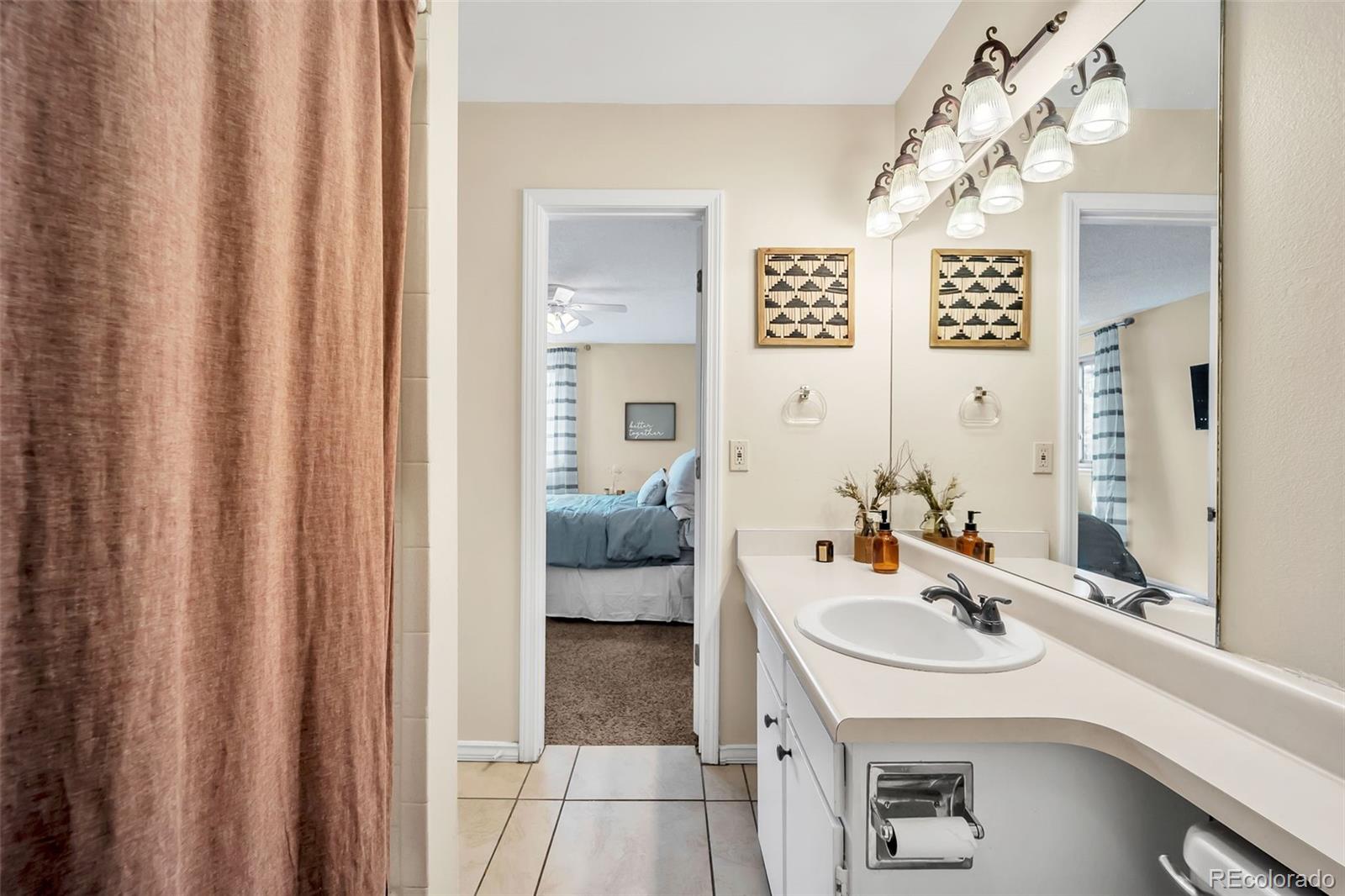 MLS Image #21 for 4807  bluestem drive,colorado springs, Colorado