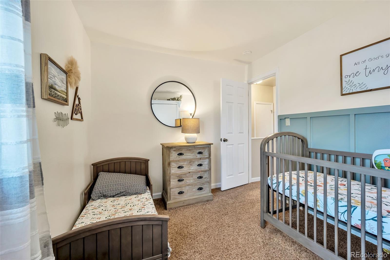 MLS Image #23 for 4807  bluestem drive,colorado springs, Colorado